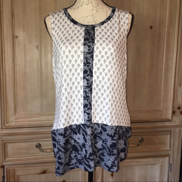 max jeans brand tops